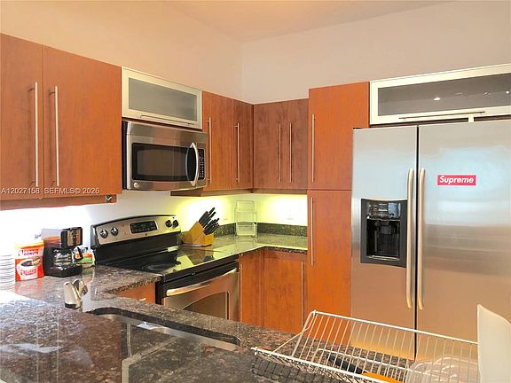 2nd image of 7350 SW 89th St APT 408S