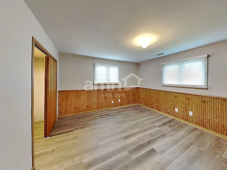 7007 Lewis And Clark Dr — Photo 19