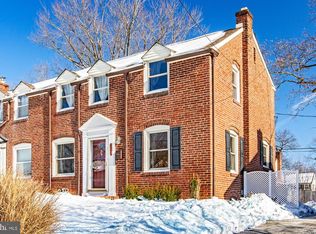 306 Village Rd, Wilmington, DE 19805