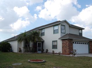 3122 57th Avenue Cir E, Bradenton, FL 34203