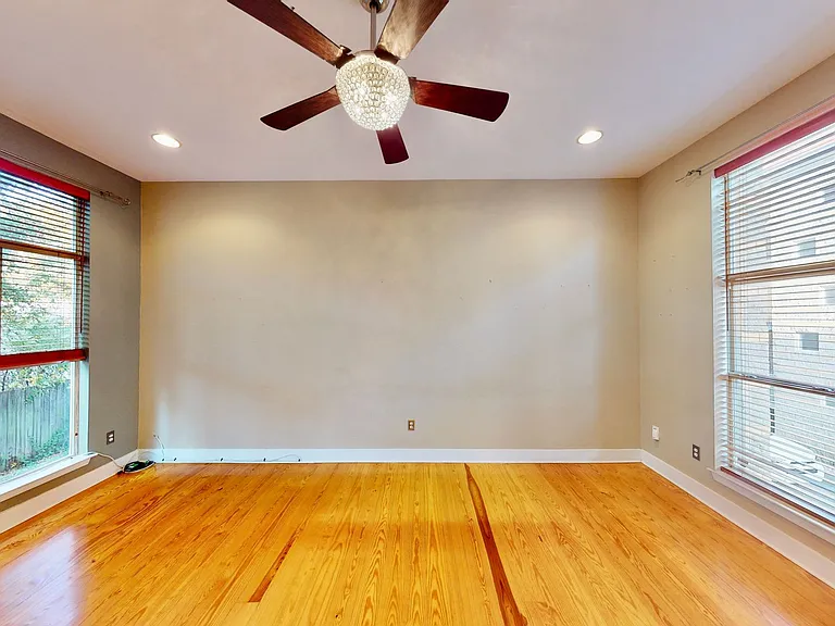 2062 Atherton Heights Ln — Photo 14