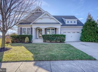 32637 Hastings Dr, Lewes, DE 19958