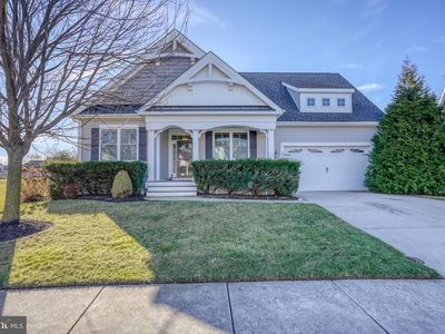 32637 Hastings Dr, Lewes, DE, 19958