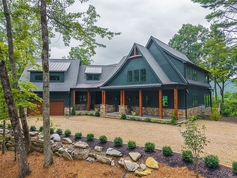 1st image of 54 Forestland Road