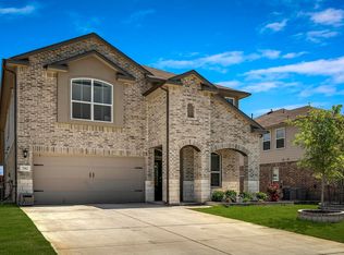 702 Overlook Rdg, Cibolo, TX 78108