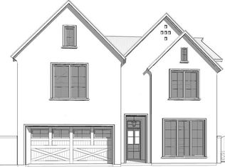 4540 Arcady Ave, Highland Park, TX 75205