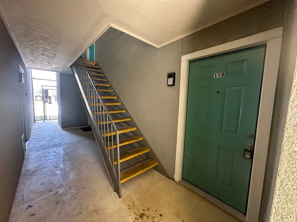 4502 Gaston Ave APT 119, Dallas, TX 75246