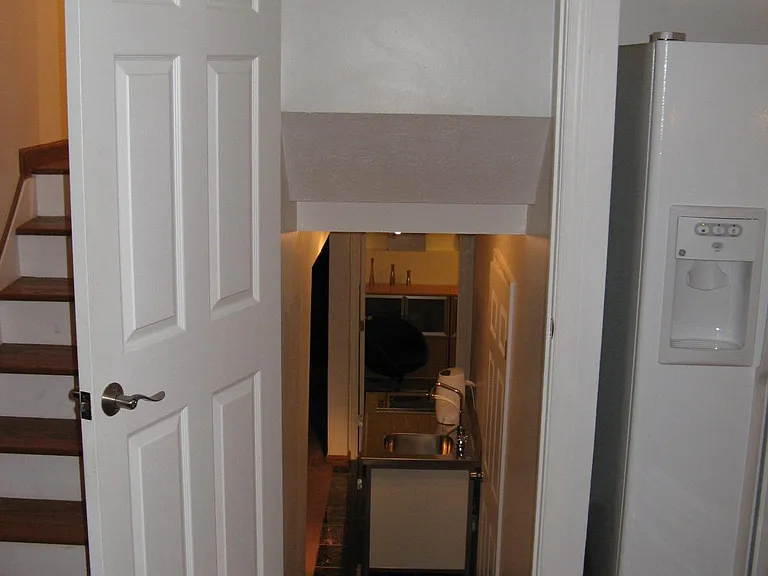 2805 Pepperwood Ct — Photo 6