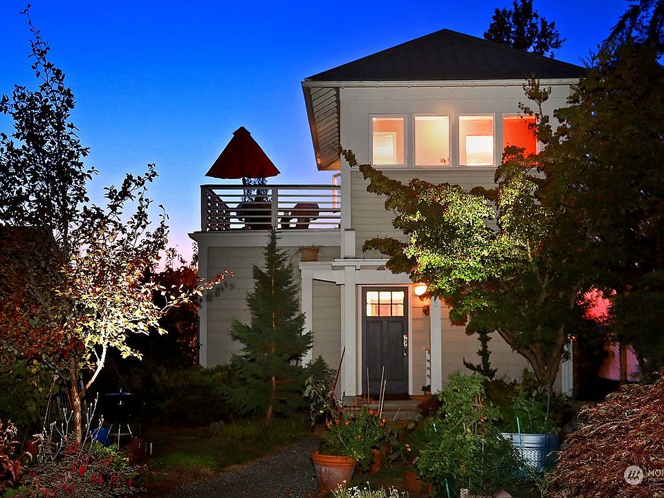 6346 Bay Rd, Freeland, WA 98249 Zillow