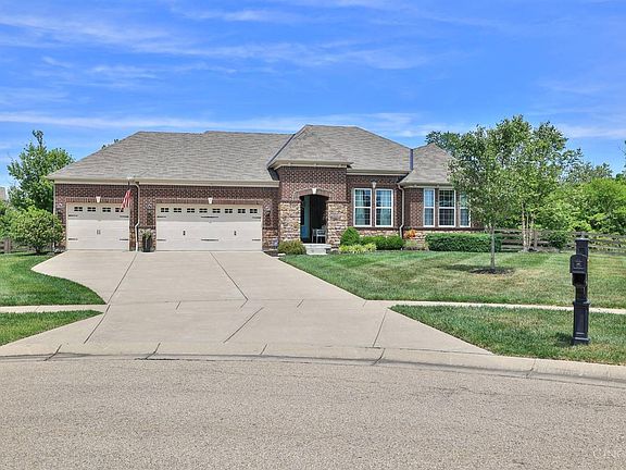 2nd image of 5578 Kingham Way