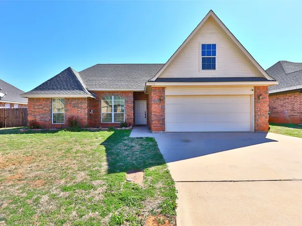 7725 Venice Dr, Abilene, TX 79606