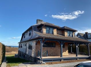 10 Westerly Rd, Westerly, RI 02891