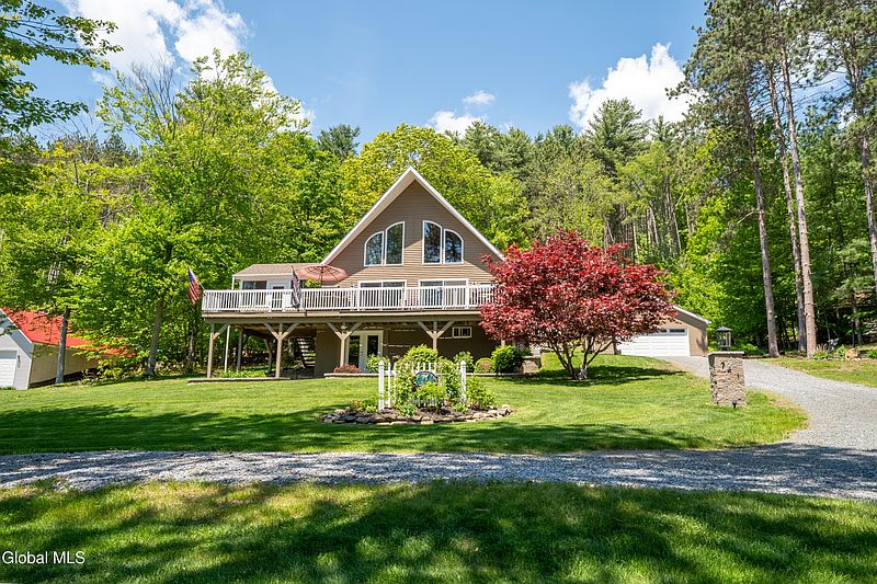 2nd image of 741 North Shore Road
