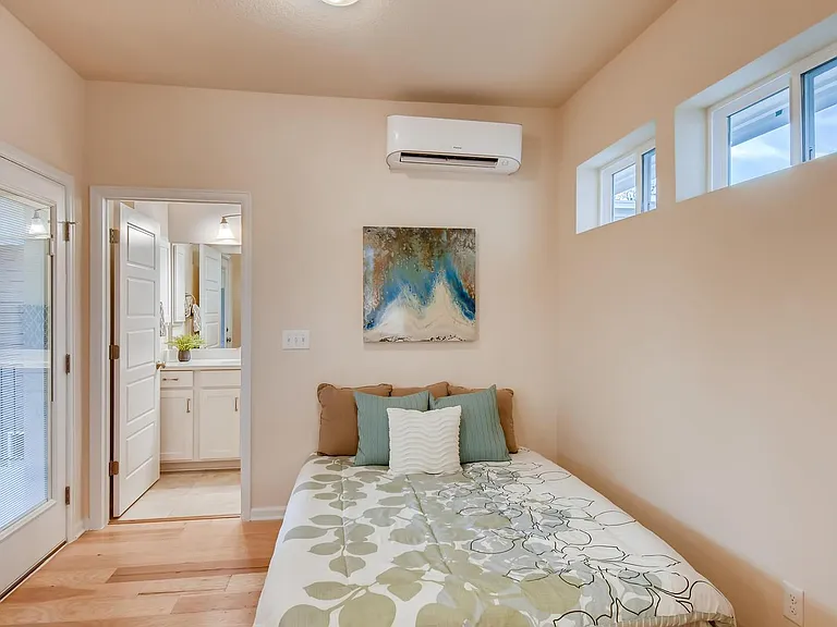 1605 Sanchez St #2 — Photo 8