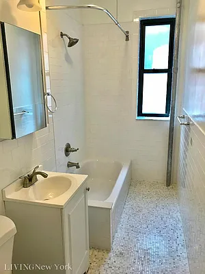 Rented by Living New York | media 12