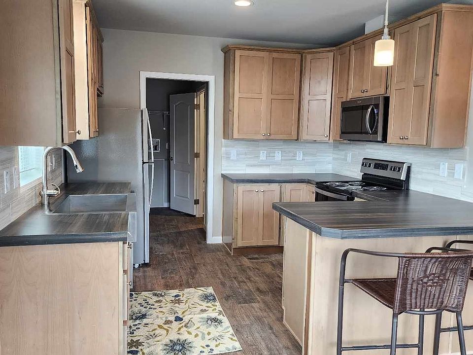 2010 Broadway Ave Hoquiam, WA, 98550 Apartments for Rent Zillow