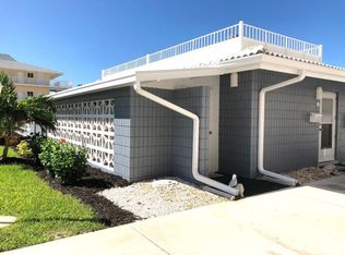 1205 Tarpon Center Dr APT D1, Venice, FL 34285