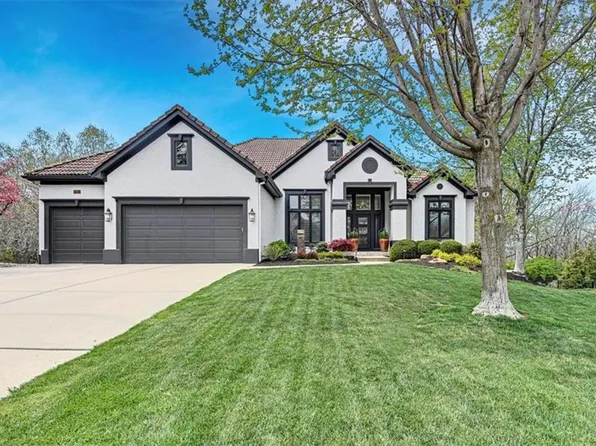 20625 W 88th St, Lenexa, KS 66220