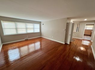 521B E Lancaster Ave, Reading, PA 19607