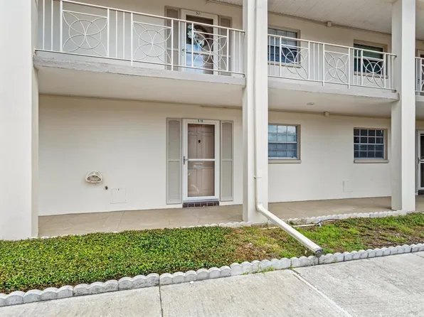 19029 US HIGHWAY 19 N #5-10, CLEARWATER, FL 33764