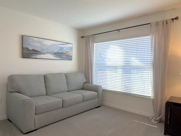 7011 SW 136th Ln — Photo 11