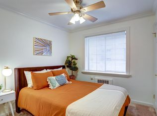 1450 N Albion St APT 202, Denver, CO 80220