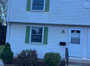 4 Firethorn Dr, Glastonbury, CT 06033