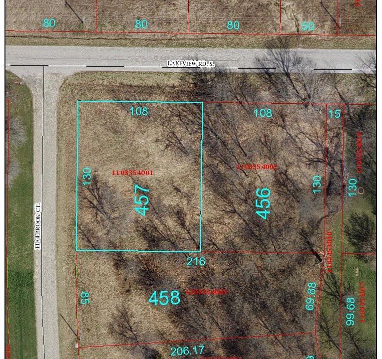 2nd image of 457 Edgebrook Ct