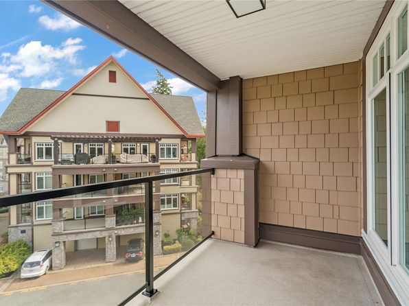 1395 Bear Mountain Pkwy #201, Langford, BC V9B 0E1