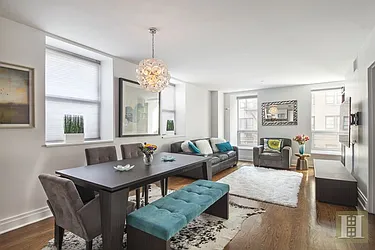 Sold by Halstead Real Estate