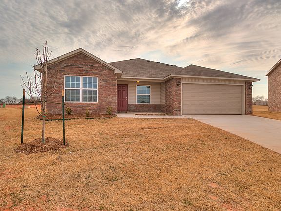 2nd image of 2416 Canyon Creek Dr