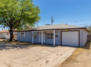 2929 W Bethany Home Rd, Phoenix, AZ 85017