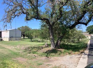 Cherokee, Horseshoe Bay, TX 78657