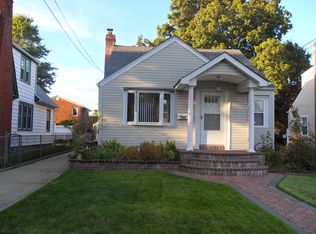 785 Grand Terrace Ave, Baldwin, NY
