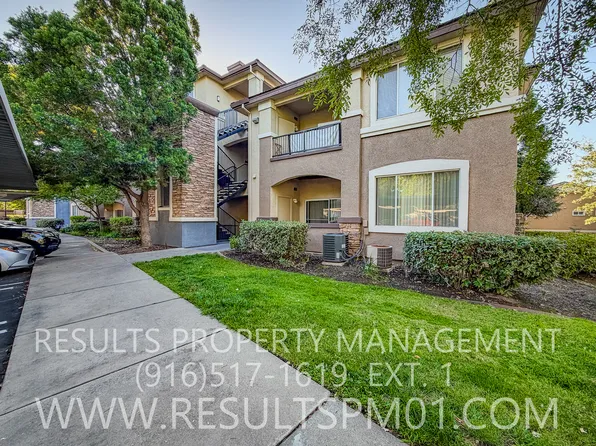 701 Gibson Dr APT 1516, Roseville, CA 95678