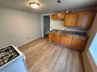 415 E Velma Ave, Springdale, AR 72764