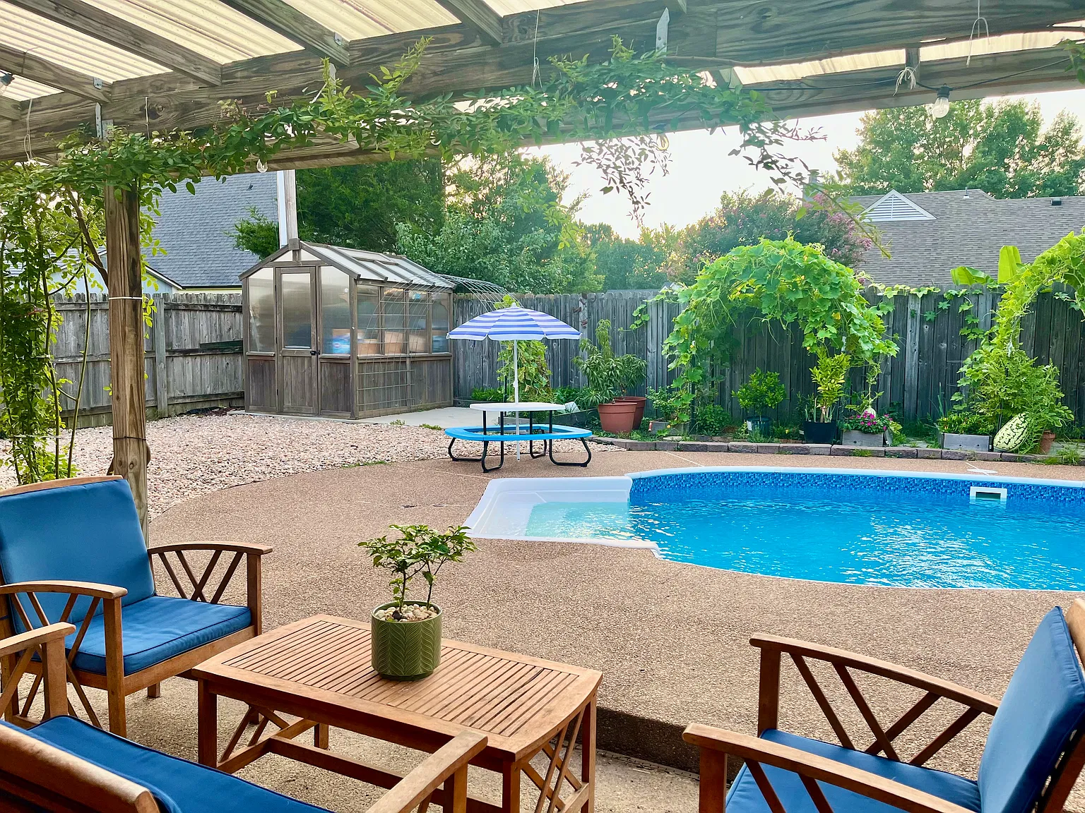 3 bed, 1677 sqft, $2,300 — Photo 1
