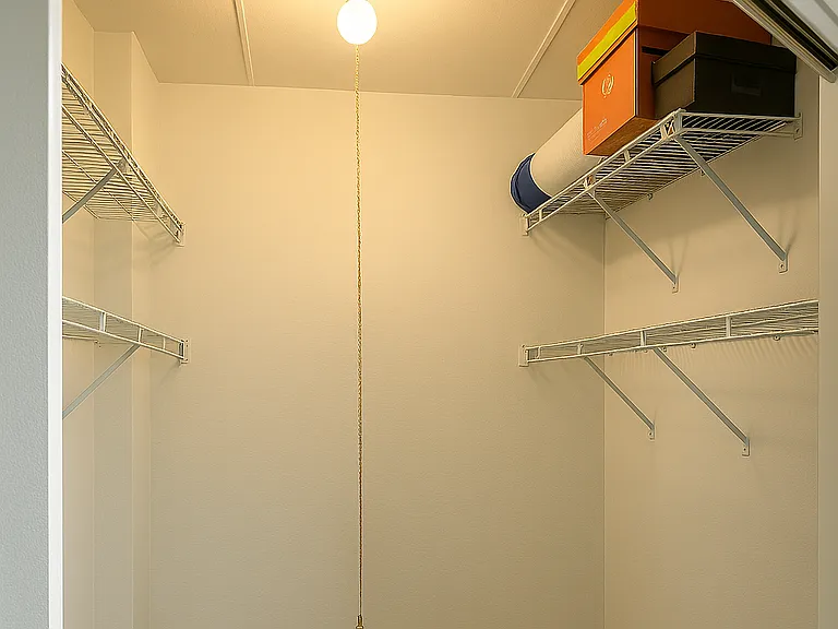 26 Oakridge Dr #26 — Photo 2