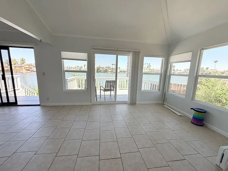 1323 Discovery Bay Blvd — Photo 24