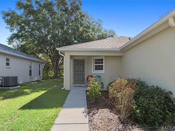 3rd image of 10514 S Drew Bryant Cir
