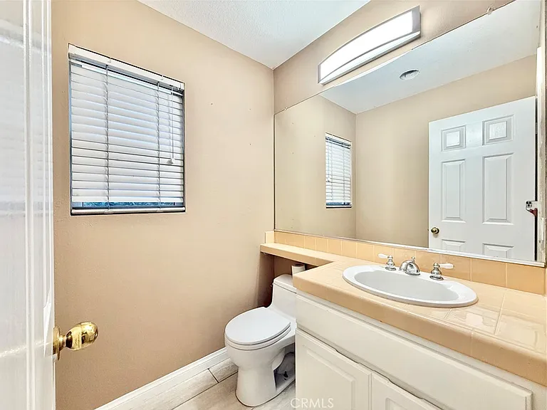 1 Acorn Rdg — Photo 7