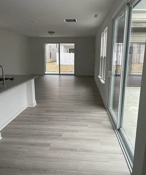 6955 Pickett Pl — Photo 5