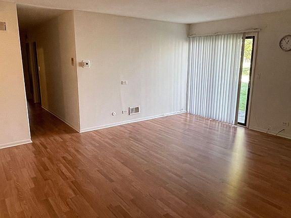 2nd image of 7440 Grand Ave APT 103