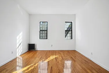 Rented by Home by Choice LLC