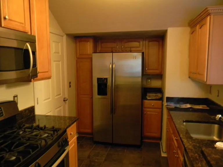 12894 Fair Briar Ln — Photo 10