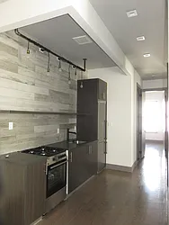 Rented by Rennit Inc.