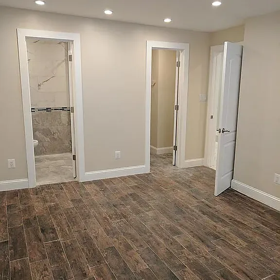 1439 A09willard Ave #902 — Photo 11