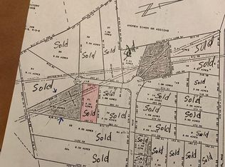 0 Leger Rd, Breaux Bridge, LA 70517