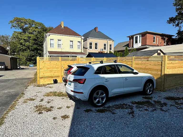 115 Vernon Ave — Photo 27