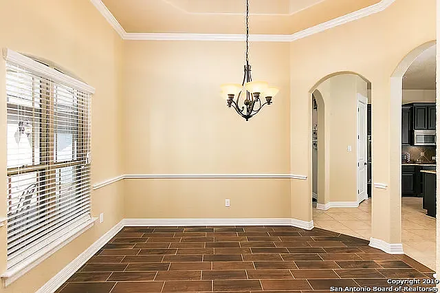 30406 Cibolo Run — Photo 18